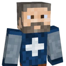 LaunchDLC