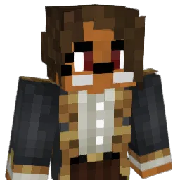 LaunchPad_MQuack