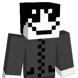 LaunchZone Minecraft avatar bust