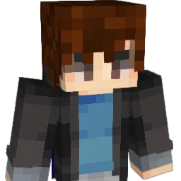 Laundry247's Minecraft skin