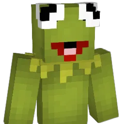 LaundryBear_