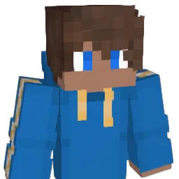 Launey_