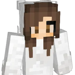 LaurJay24's Minecraft skin