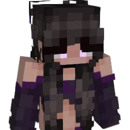 Laura111001