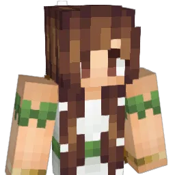 Laura21H