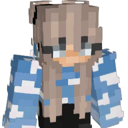 Laura400