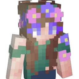 LauraBo12