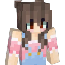 LauraGaming03