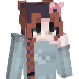 LauraInga