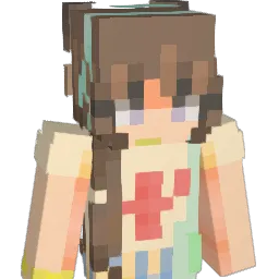LauraIsCookie
