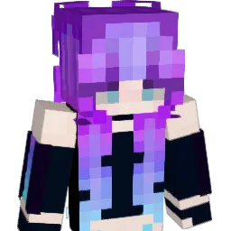 LauraLight