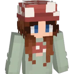 LauraM06