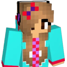 LauraTDM