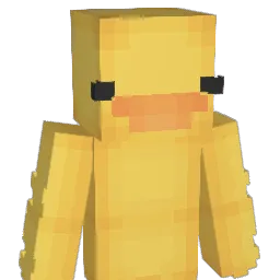 LauraWarrior