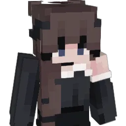 Laura_2003