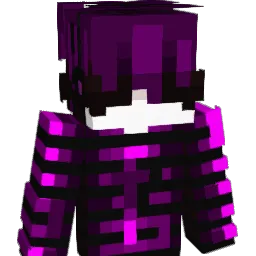 Laurabelmaddog