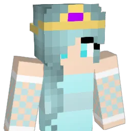 Lauracm08