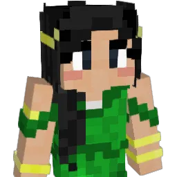 Laurangel