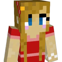 Laurapupsi