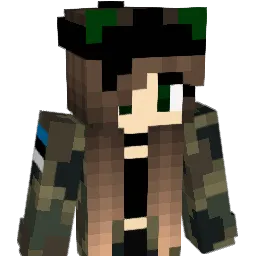 LaurasZone