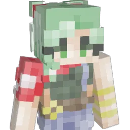 Laurasaurus19