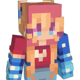 Laurbler