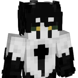Laurel5