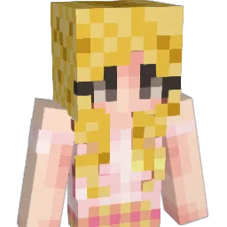 LaurelSimpson