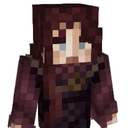 Laurelin
