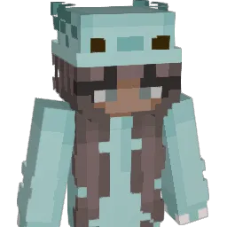 Laurelin_Valinor
