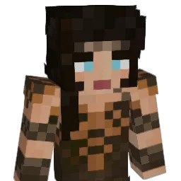 LaurenInStereo