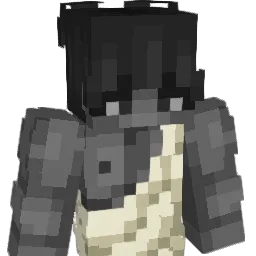 LaurenRust