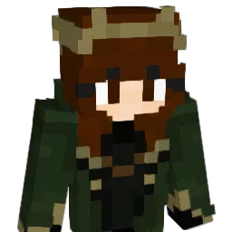LaurenaIstTOLL