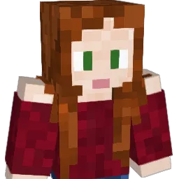 Laurenblock