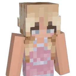 LaurennLala