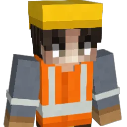 Lauri1601's Minecraft skin