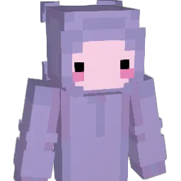 LaurieAxolotl