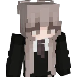 Laurie_Games