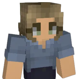 Laurie_Strode