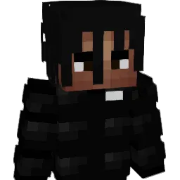 Laurin_craft