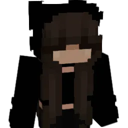 Laurinha2K