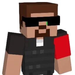 Lauriplayer456's Minecraft skin