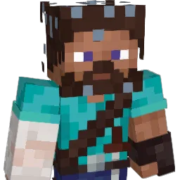 Laurocc