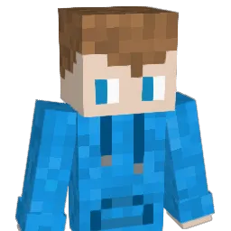 LauserHD