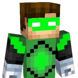 LautSein