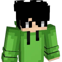 Lauta5000