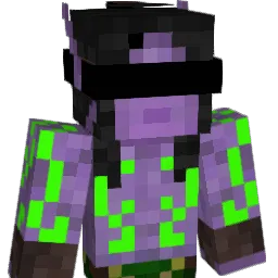 Lauti_GTi Minecraft avatar bust