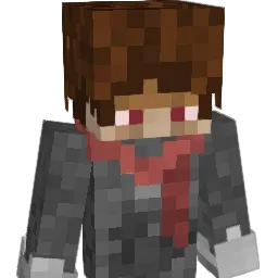 Lautjuh_ Minecraft avatar bust