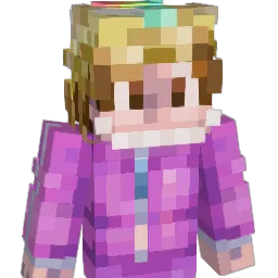 Lauveb0t