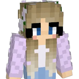 LavBlue